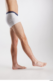 Urien  1 flexing leg side view underwear 0011.jpg